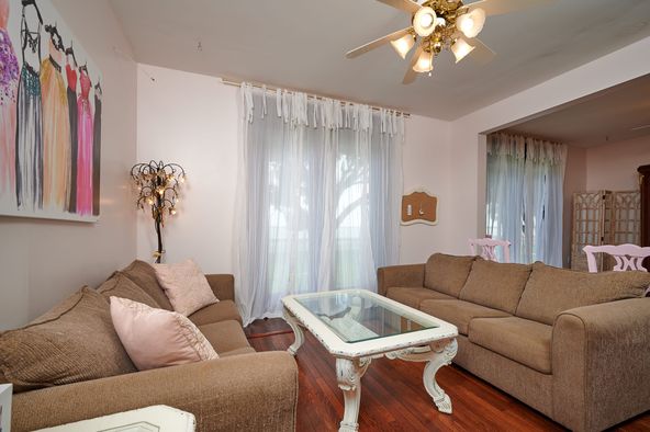 3111 Masterpiece Rd, Lake Wales, FL 33898